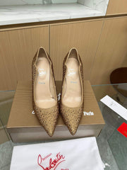 Code: CLS0080
