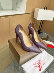 Code: CLS0081