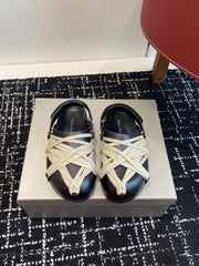 Code:RO0001