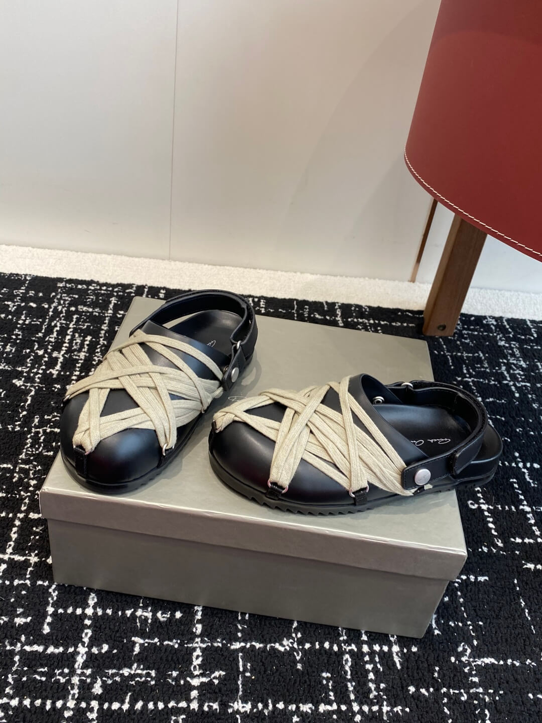 Code:RO0001