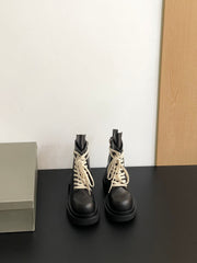 Code:RO0004