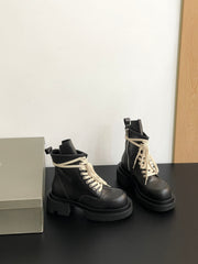 Code:RO0004