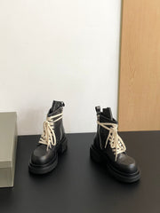 Code:RO0004