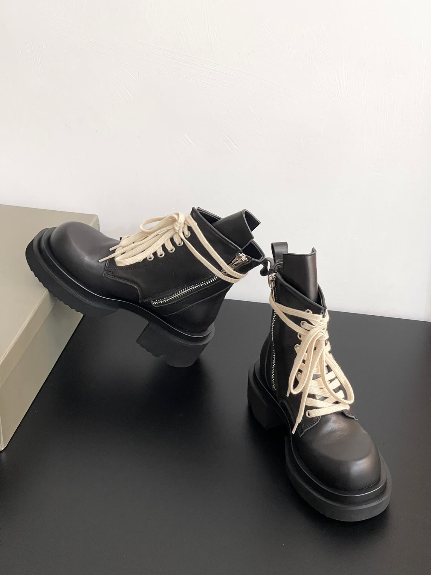 Code:RO0004