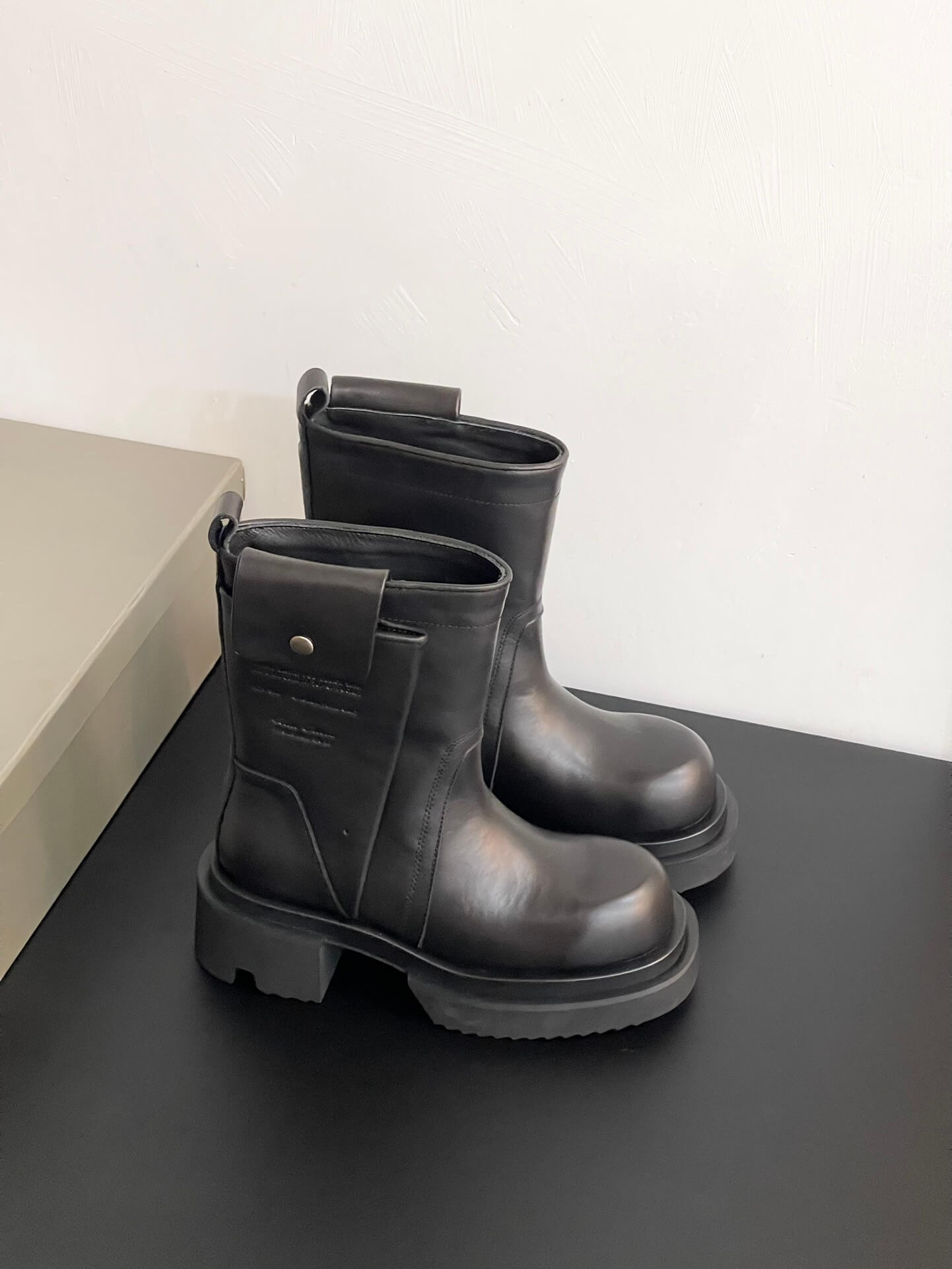 Code:RO0006