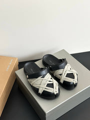 Code:RO0008