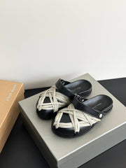 Code:RO0008