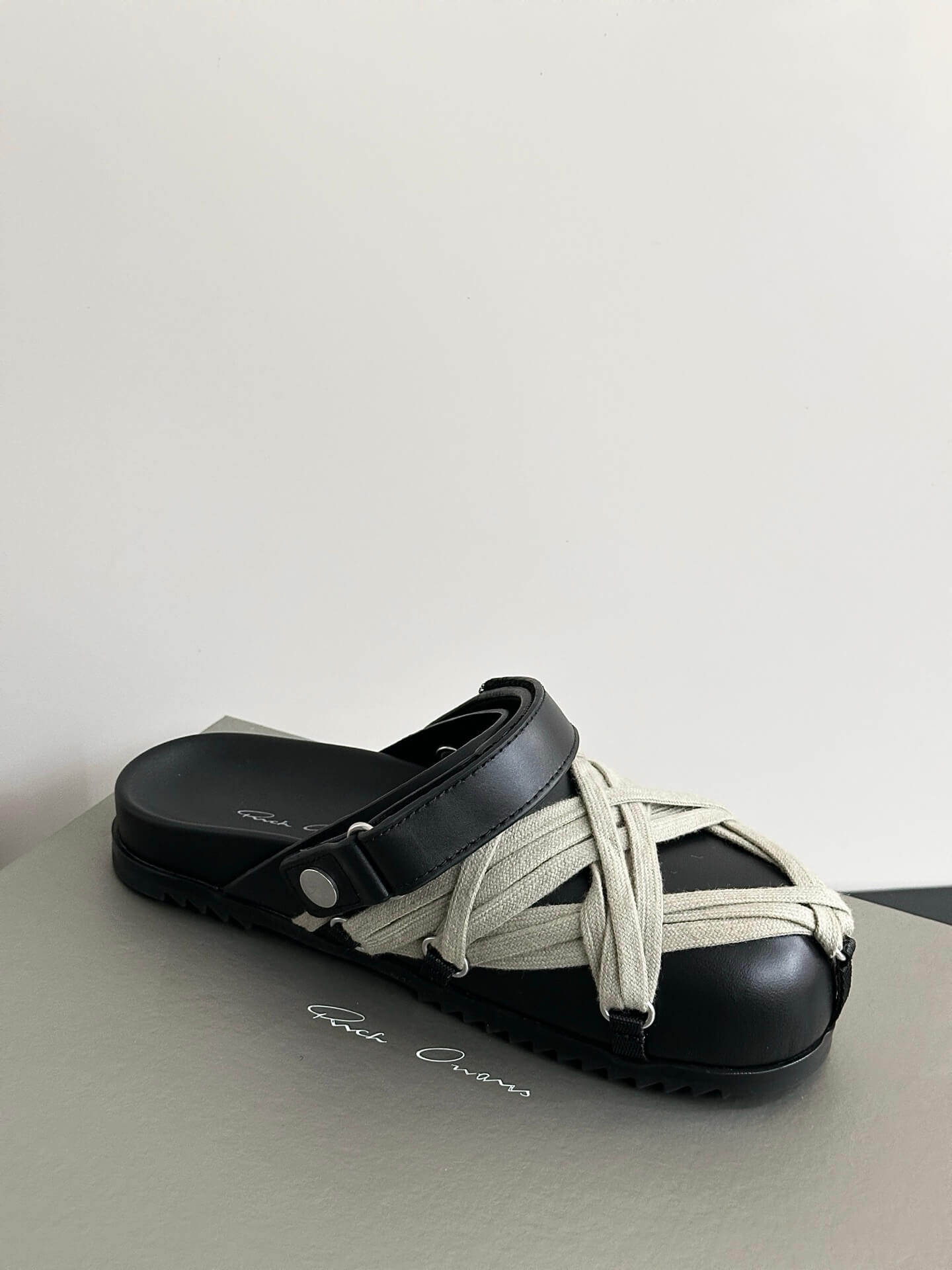 Code:RO0008