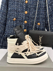 Code:RO0009