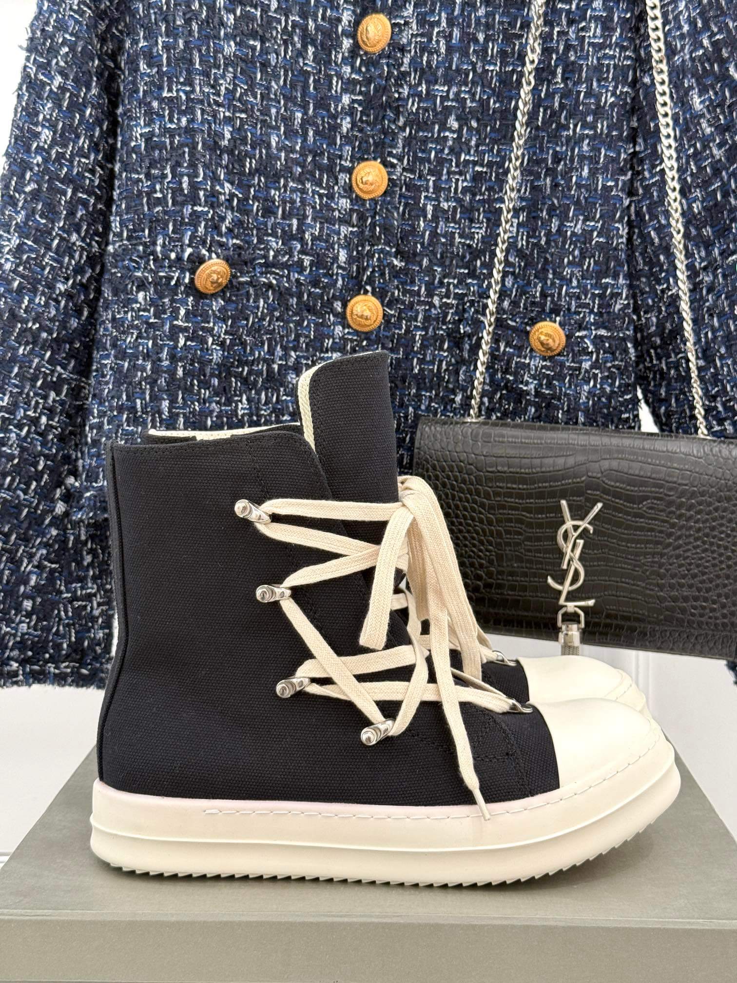 Code:RO0010