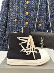 Code:RO0010