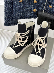 Code:RO0010