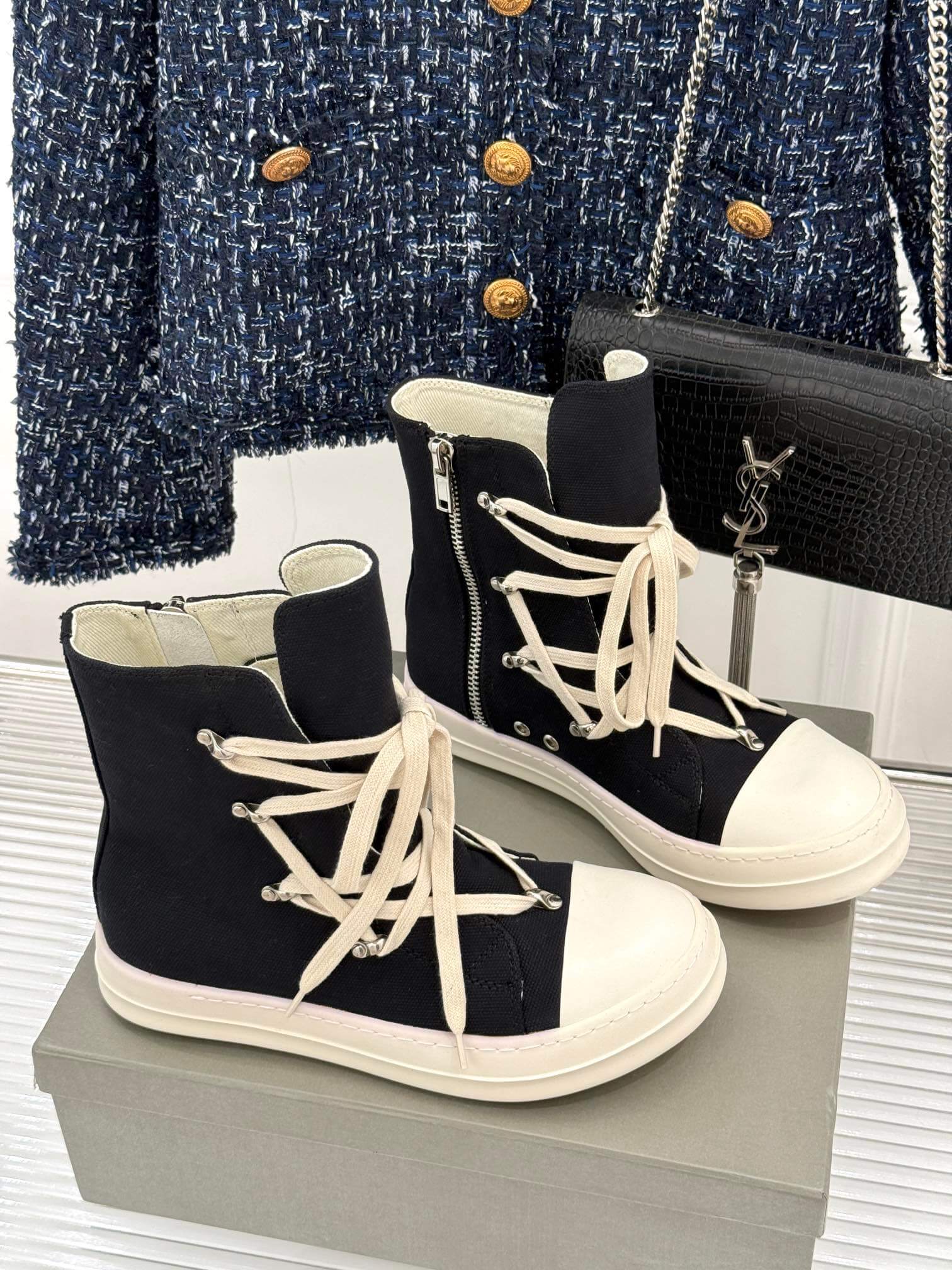 Code:RO0010