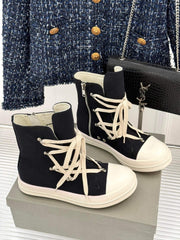 Code:RO0010