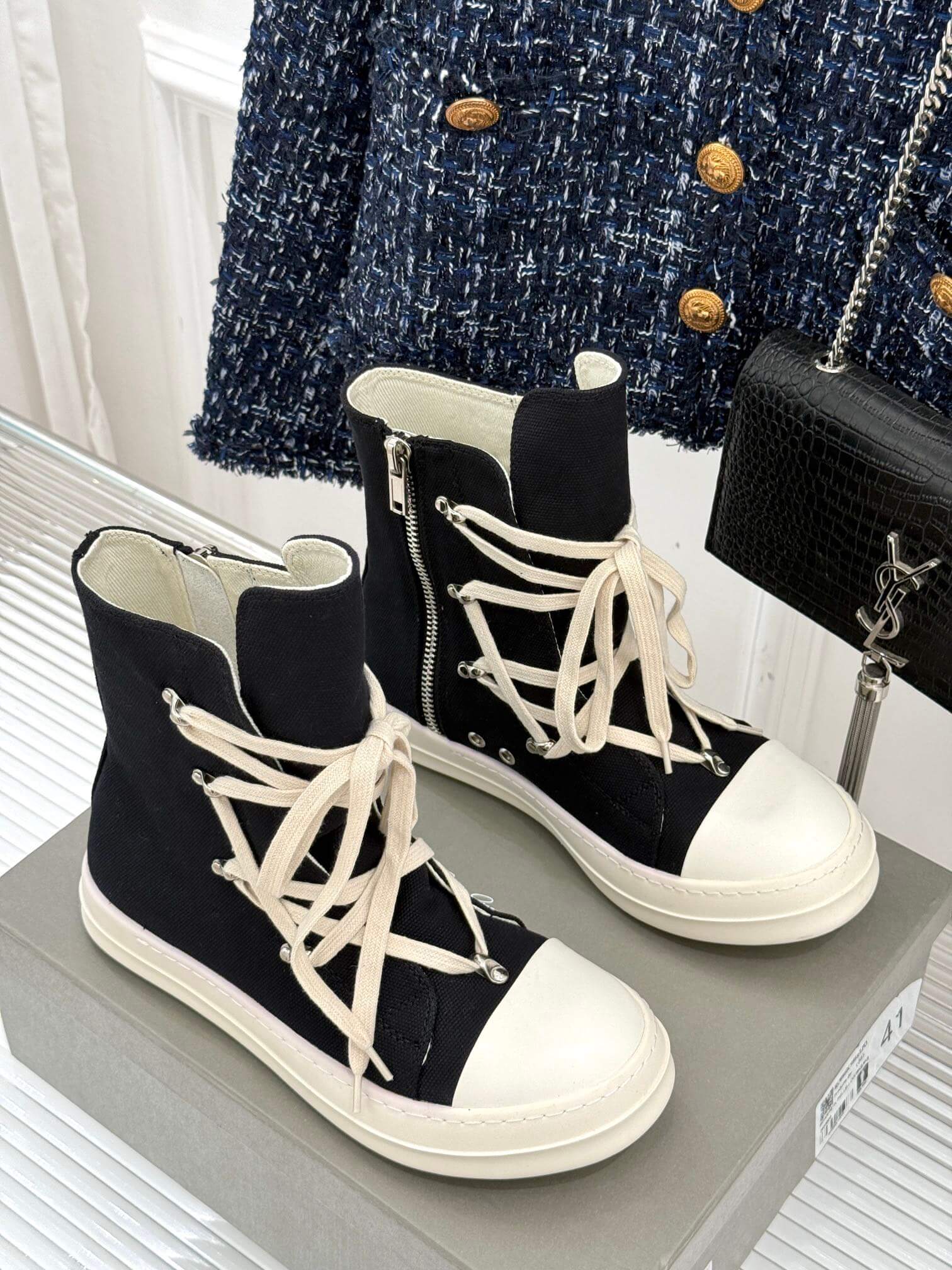 Code:RO0010