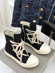 Code:RO0010