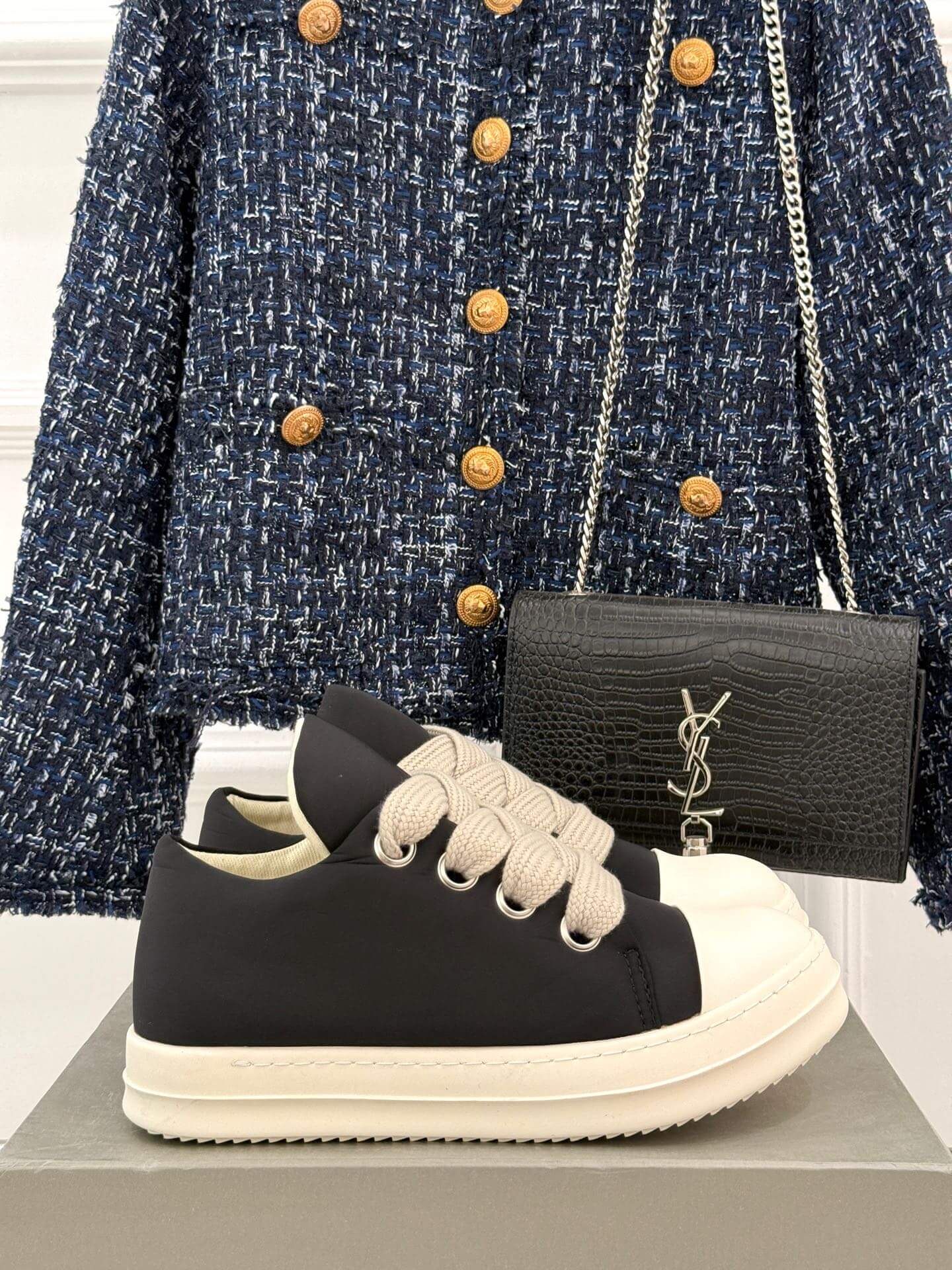 Code:RO0011