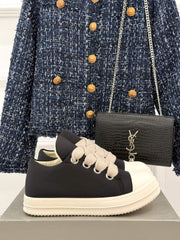 Code:RO0011