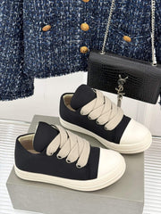 Code:RO0011