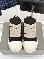 Code:RO0011