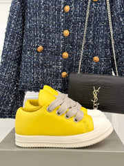 Code:RO0012