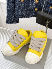 Code:RO0012