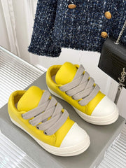 Code:RO0012