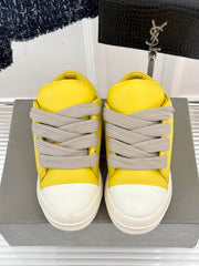Code:RO0012