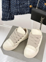 Code:RO0013