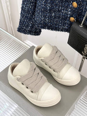 Code:RO0013