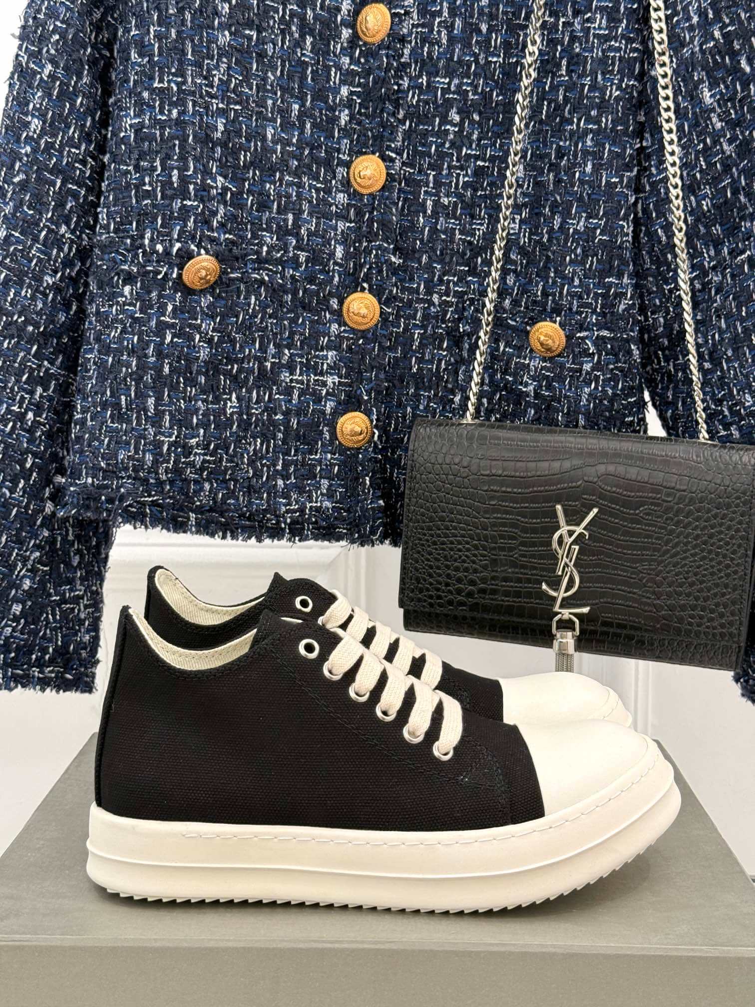Code:RO0014