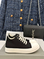 Code:RO0014