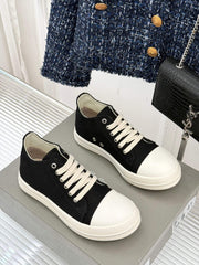 Code:RO0014