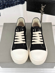 Code:RO0014