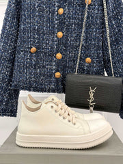 Code:RO0015