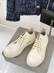 Code:RO0015