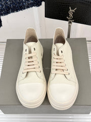 Code:RO0015