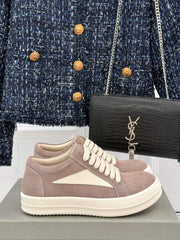 Code:RO0016
