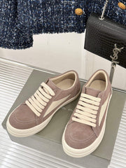 Code:RO0016