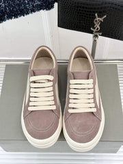 Code:RO0016