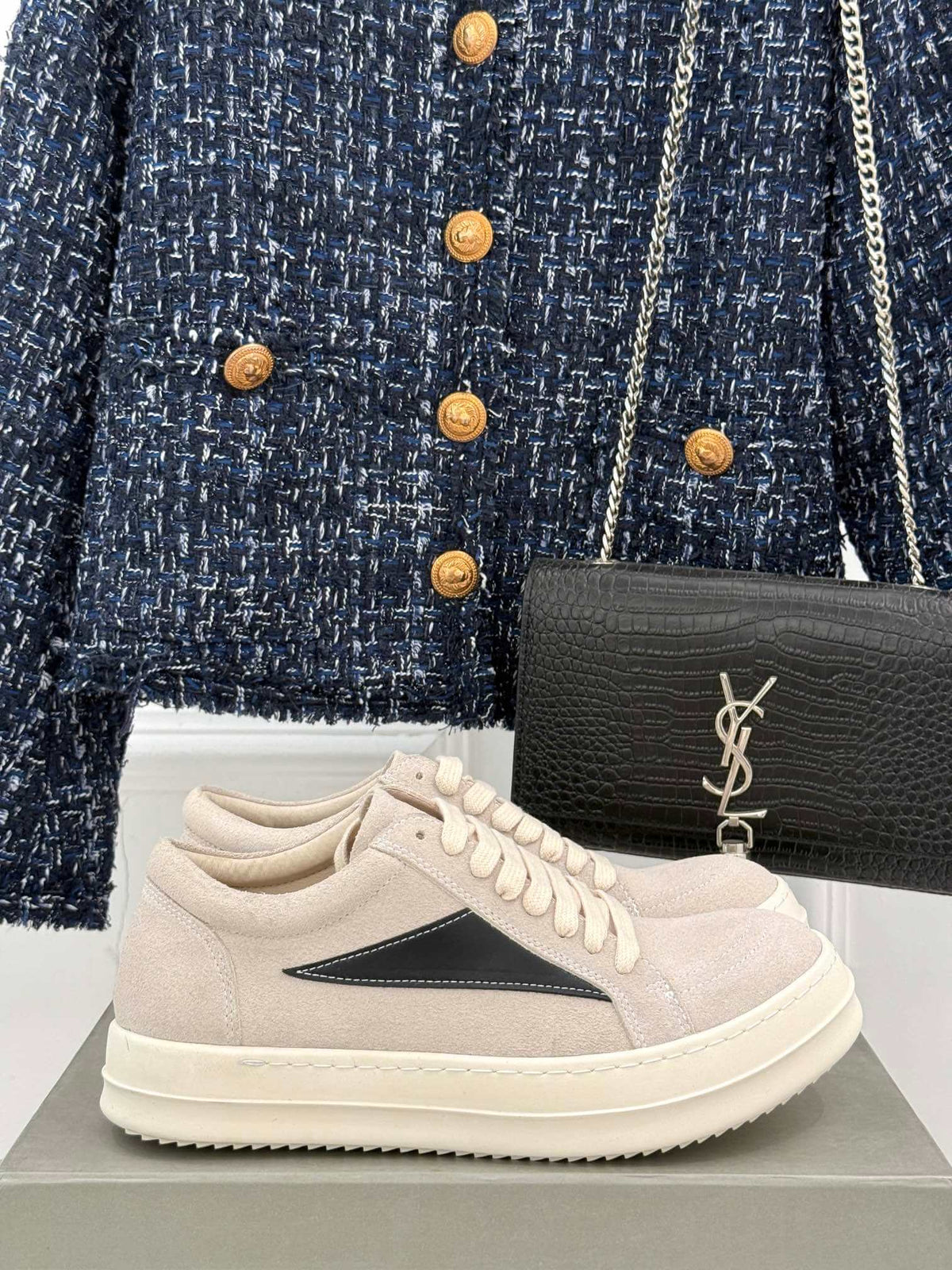 Code:RO0017