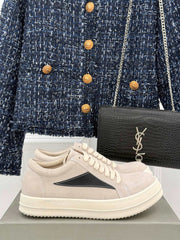 Code:RO0017