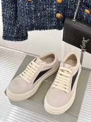 Code:RO0017