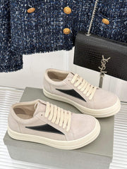 Code:RO0017