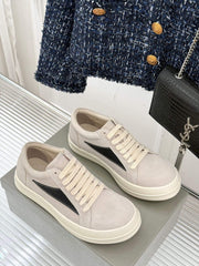 Code:RO0017