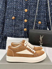 Code:RO0018