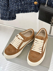 Code:RO0018