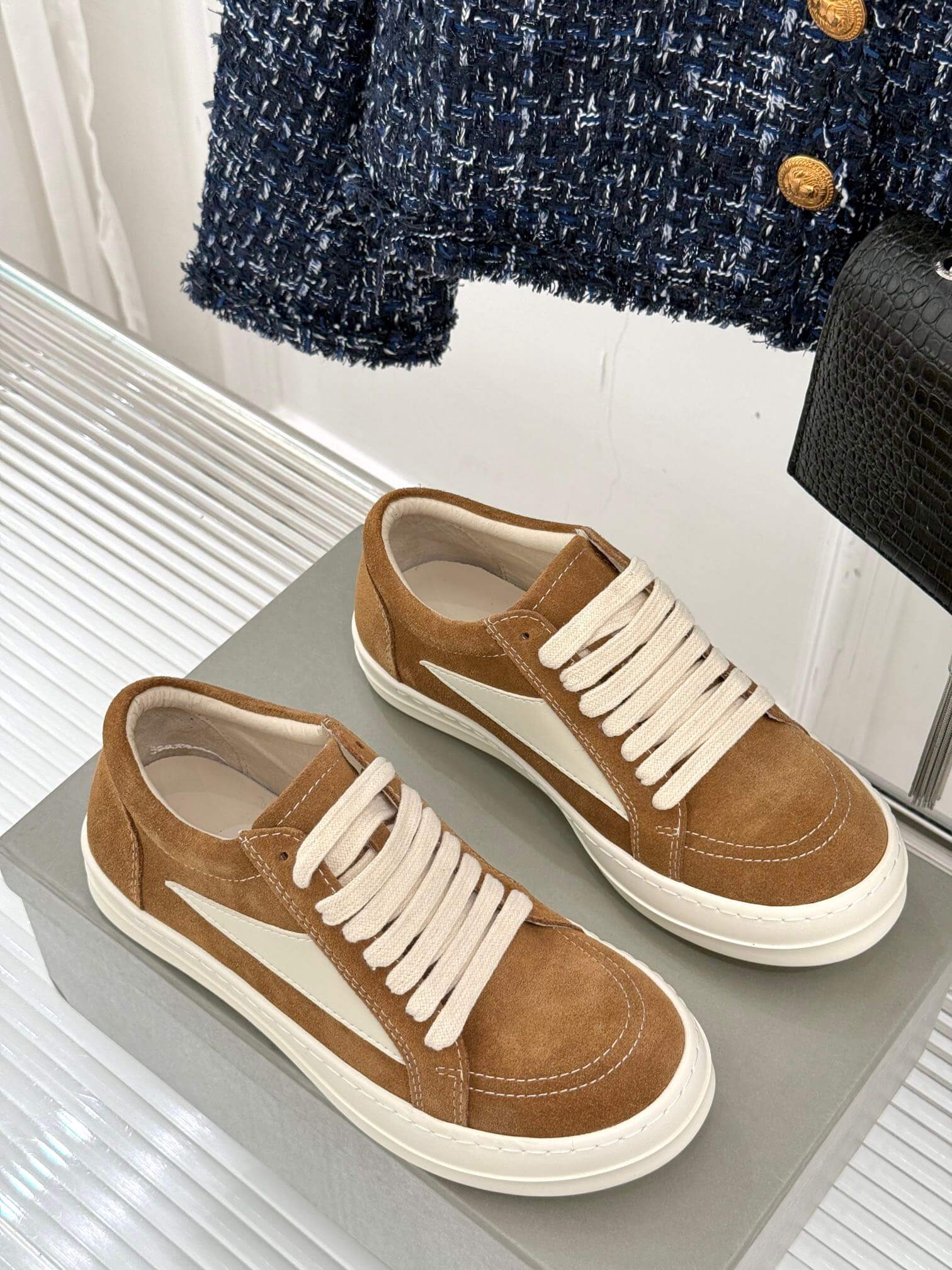 Code:RO0018