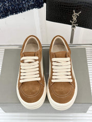 Code:RO0018