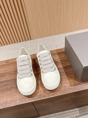 Code:RO0021